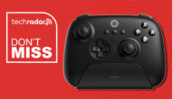 It’s not even Black Friday yet but 8BitDo is already hosting some fantastic Switch controller deals at Amazon