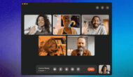 Signal wants to offer a more private alternative to Zoom and Microsoft Teams group calls