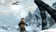 Ever dreamed of walking through Skyrim for real? This guy just proved it’s possible with a pedometer