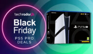 Black Friday PS5 Pro deals: my favorite discounts and deals on all things PlayStation ahead of the big sales period