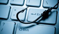 Microsoft Visio files used to carry out dangerous phishing attacks