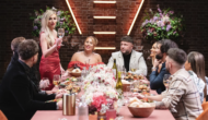 How to watch MAFS UK Reunion online and for free – stream 2024 Married at First Sight season 9 final episodes from anywhere