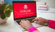 Two major hacking groups are teaming up for dangerous new ransomware attacks