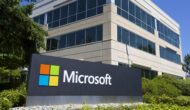 Microsoft says unexpected Windows Server 2025 automatic upgrades were due to faulty third-party tools