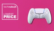 You may not need Black Friday at all with these deals on the gorgeous PS5 Chroma Dualsense controllers at EE