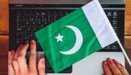 Has Pakistan begun the crackdown on “unregistered” VPNs?