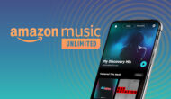 Early Black Friday deal: get three months of Amazon Music Unlimited for free