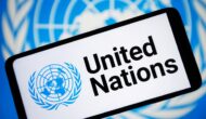 US plans to support controversial cybercrime UN treaty despite fears it could be misused