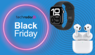 Don’t wait for Black Friday – here are 7 Apple deals you should buy right now