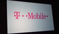 T-Mobile is down – everything we know on the latest network outage