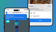 Google rolls out 4 useful upgrades for Google Chrome on iOS