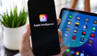 iOS 18.2 release date rumors predict when Apple Intelligence upgrades will hit your iPhone