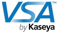 Kaseya VSA review