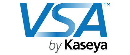 Kaseya VSA review