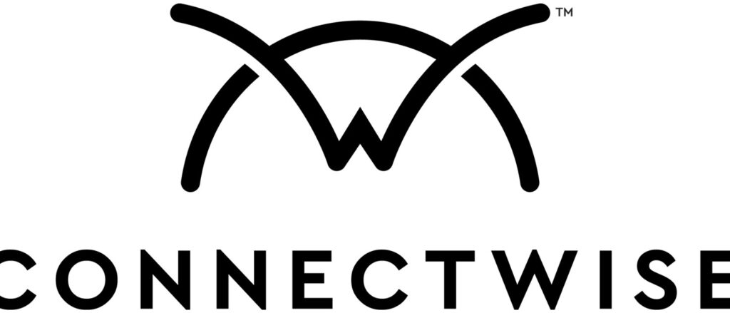 ConnectWise RMM review