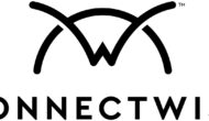 ConnectWise RMM review