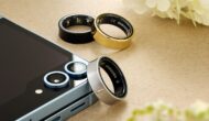 Oura CEO says Apple won’t launch an Apple Ring, but we still think it will