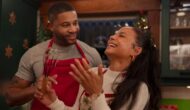 Meet Me Next Christmas is Netflix’s #1 movie but I won’t be streaming it next Christmas – here are 3 better festive rom-coms with over 85% on Rotten Tomatoes