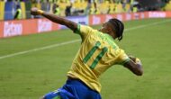 Venezuela vs Brazil live stream: how to watch FIFA World Cup 2026 qualifier anywhere