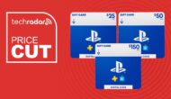 These Amazon PlayStation discounts might be the closest we get to any Black Friday PS Plus deals this year