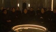 How to watch Dune: Prophecy online – stream the prequel TV show from anywhere