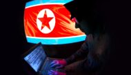 North Korean hackers target macOS users with Flutter malware