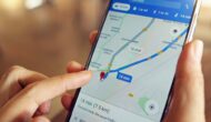 Google Maps will soon delete your location history – unless you tell it not to