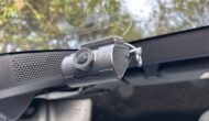 Viofo A329 Dash Cam review: a premium performer