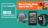 Amazon’s 2024 Black Friday deals revealed – here’s everything worth buying