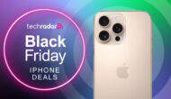 Black Friday iPhone deals 2024 in Australia: what to expect