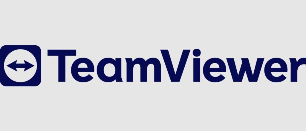 TeamViewer review