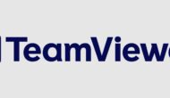 TeamViewer review