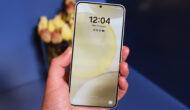 The Samsung Galaxy S25 could be announced on January 23 – and the Galaxy S25 Slim might also make an appearance