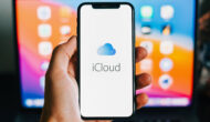 Apple hit by huge iCloud ‘lock in’ lawsuit that accuses it of ‘rip-off prices’