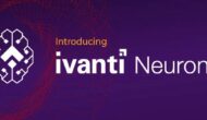 Ivanti Neurons review