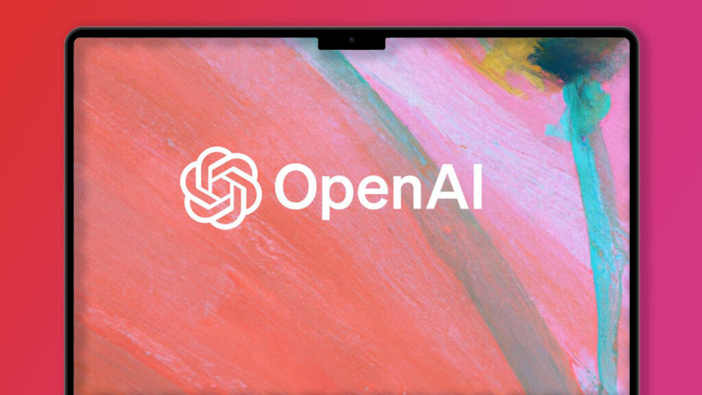 OpenAI’s next ‘giant breakthrough’ tipped to land soon and control your computer