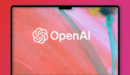 OpenAI’s next ‘giant breakthrough’ tipped to land soon and control your computer