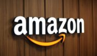 Amazon’s mandatory anti-union meetings banned by Labor board