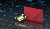 9 steps to migrate your existing email to a secure email