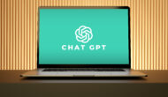 ChatGPT rolls out the Windows app to free tier users and enhances its Mac app