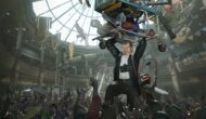 Dead Rising Deluxe Remaster now has PS5 Pro enhancements including ray tracing – and it also adds a new Casual Mode