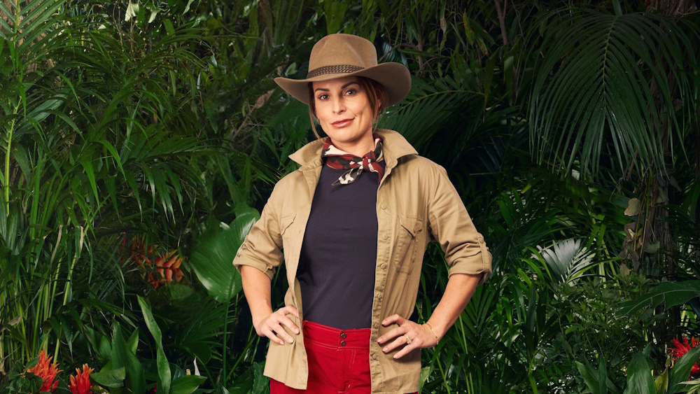 How to watch I'm a Celebrity 2024 online from anywhere – stream new series for free