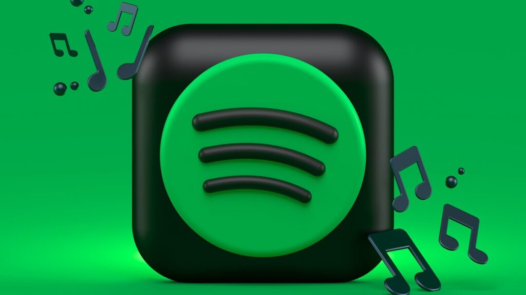 Spotify makes it clear: it cares more about video podcasts than launching its long-awaited lossless HiFi tier