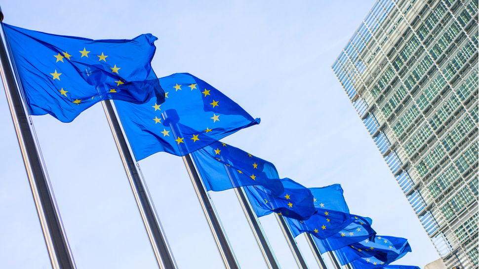 A new European regulator will keep an eye on cloud licensing issues