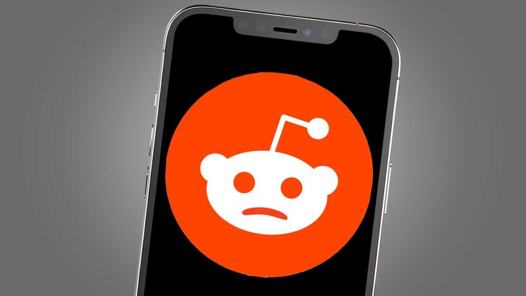 Reddit is down – live updates on the huge outage