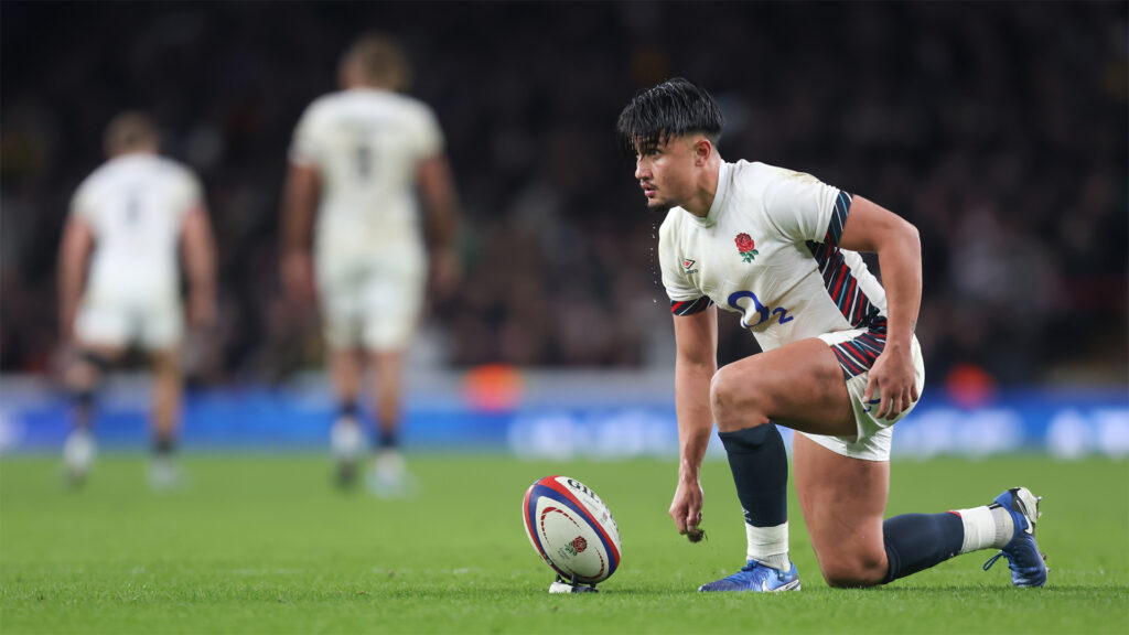 England vs Japan live stream: how to watch 2024 rugby union Autumn International online