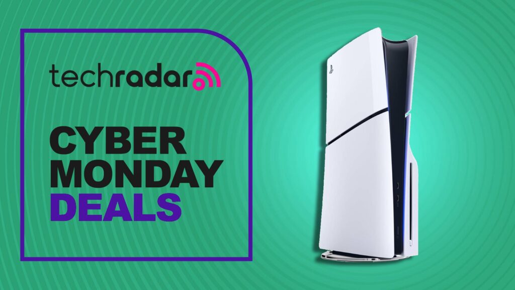 I've been covering the Cyber Monday PS5 deals since the console launched, here are the top PS5 sales and PS5 Pro discounts I've found so far