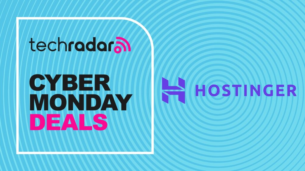 It’s your last chance to grab this outrageous deal on Hostinger’s hosting and VPS plans