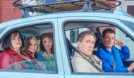 How to watch Gavin & Stacey: The Finale online – stream iconic British sitcom’s last ever episode