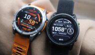 Garmin’s latest beta brings 40 fixes and features to the Fenix 8, Enduro 3